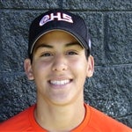 Nichlas Peralta