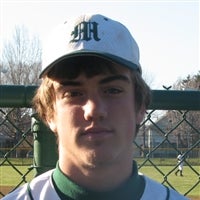 Eric Brandt mugshot