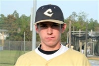 Tyler King mugshot