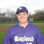 Brandon Hicks mugshot