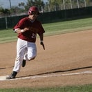 Eric Sifuentes