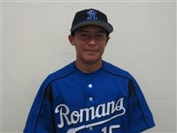 Rey Juarez