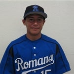 Rey Juarez mugshot
