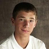 Bradley Schalk mugshot