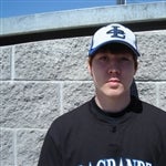 Josh Yundt mugshot
