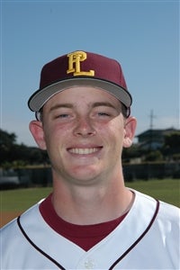 Andy Martin mugshot