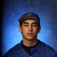 Corey Lafler mugshot