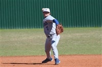 Kyle Kirby