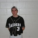 Wade Hofmeister mugshot