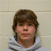 Seth Billings