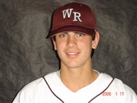Chad Witkowski