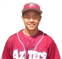 Alex Quon