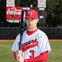 Evan Skipper mugshot