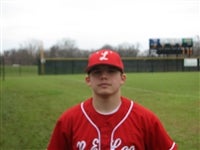 Bryant Wilkerson