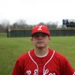 Bryant Wilkerson