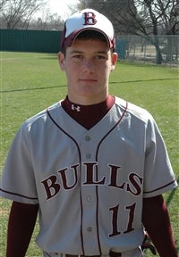 Corbin Green