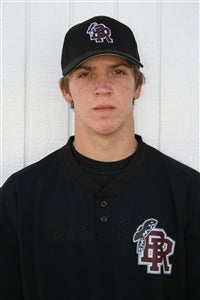 Tyler King