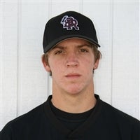 Tyler King