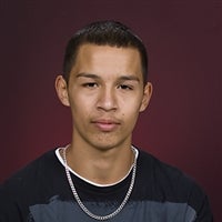 Stephan Morales mugshot