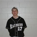 Erik Nockleby mugshot