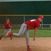 57