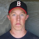Dustin Willard mugshot
