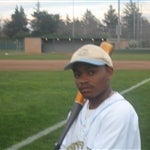 Jonathon Whiteside