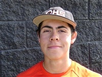 Robert Alatorre