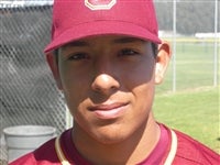 Michael Lopez