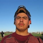 Arturo Nevarez