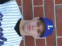 Henry Burgos