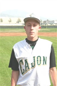 Bryce Koleszar