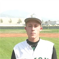 Bryce Koleszar mugshot