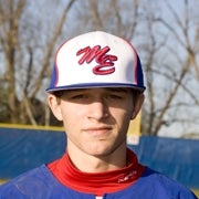 Matt Selph