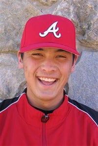 Kyle Shipley