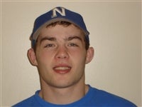 Mitchell Sturdevant