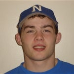 Mitchell Sturdevant