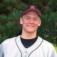 Nick Palewicz mugshot