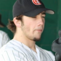 Curtis Bastian mugshot