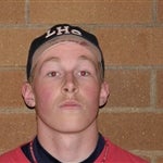 Kyle Swannack mugshot