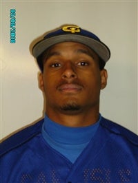 Anthony Moore