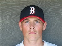 A.z. Sutton