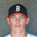 A.z. Sutton mugshot