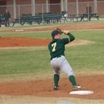 Matt Hyder