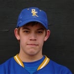 Kurtis Holme mugshot