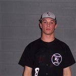 Dylan Havenstein