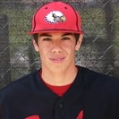 Christian Pena mugshot