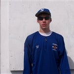 Trey Hicks