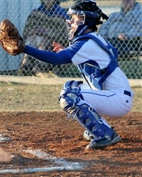B. Hicks