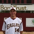 Austin Wood mugshot